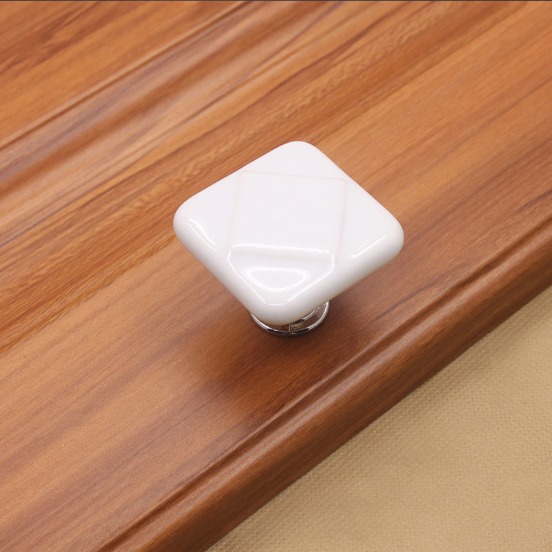 Archived product photograph