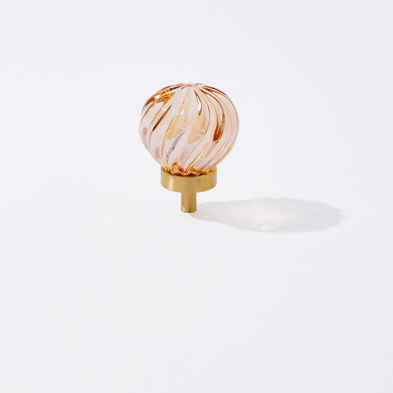 Archived product photograph