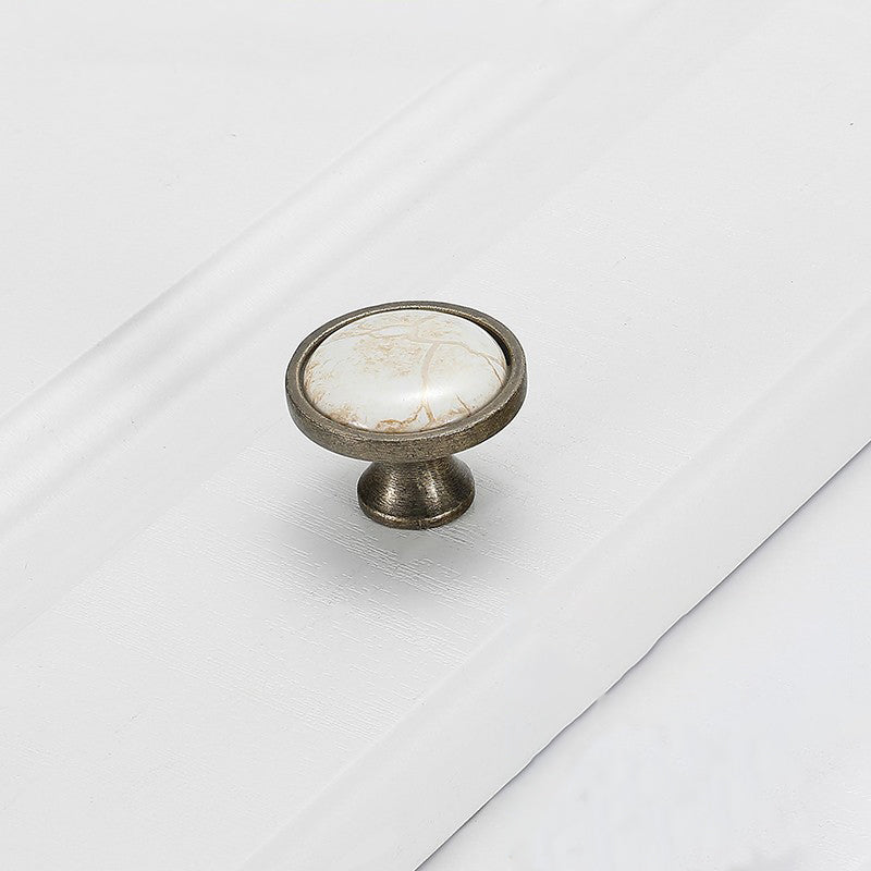 Archived product photograph