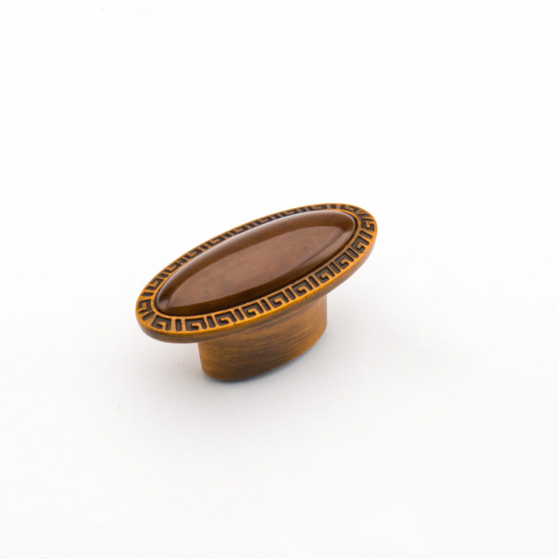 Archived product photograph