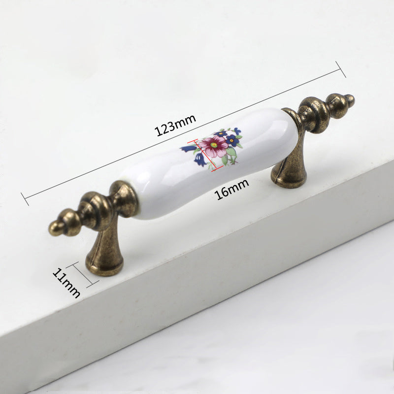 Archived product photograph