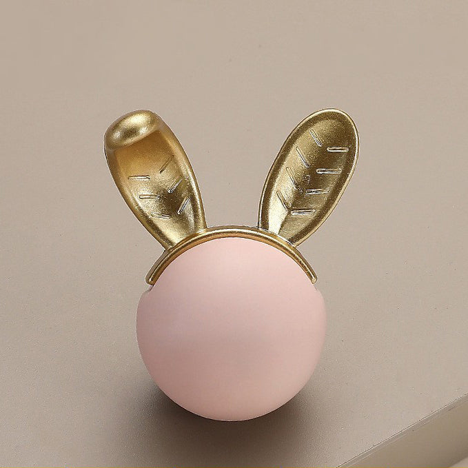 Archived product photograph