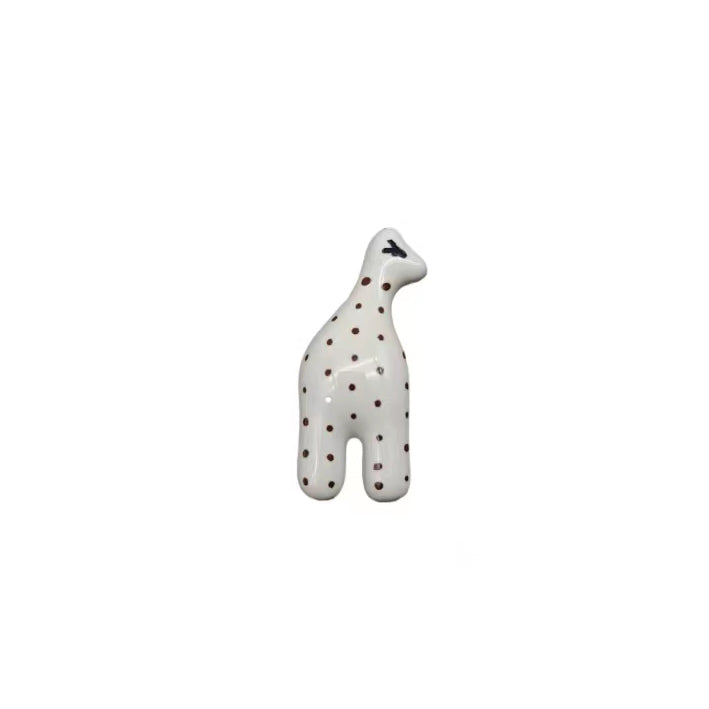 Archived product photograph