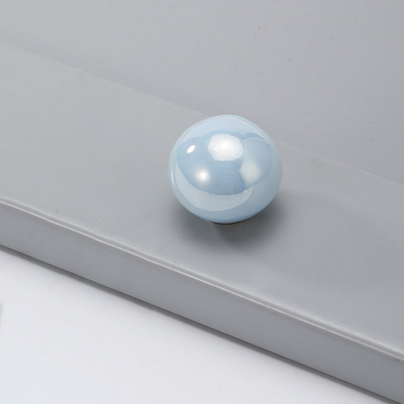 Archived product photograph