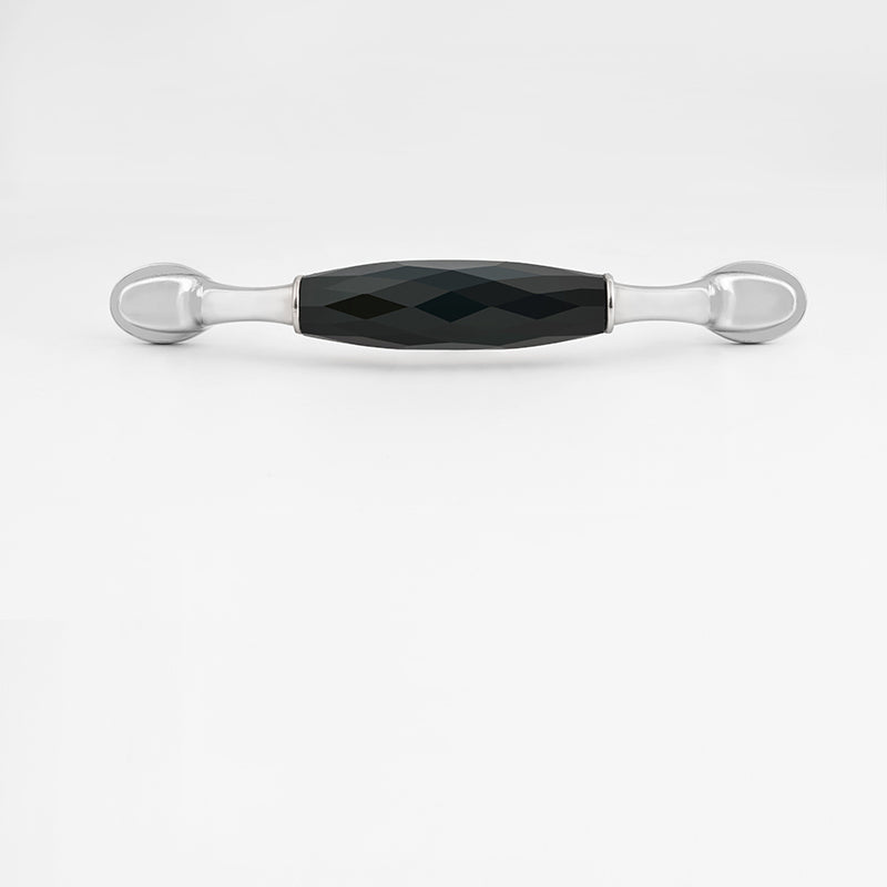 Archived product photograph