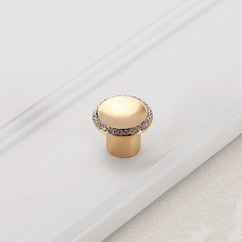 Archived product photograph