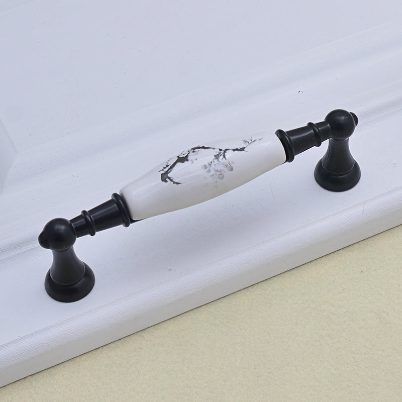 Archived product photograph