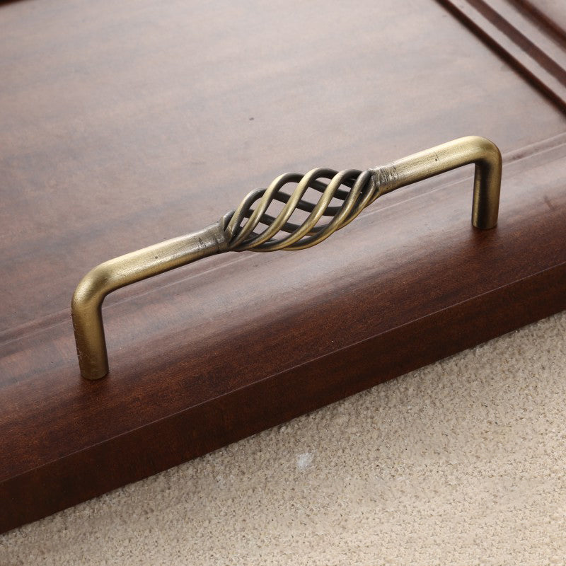 Archived product photograph