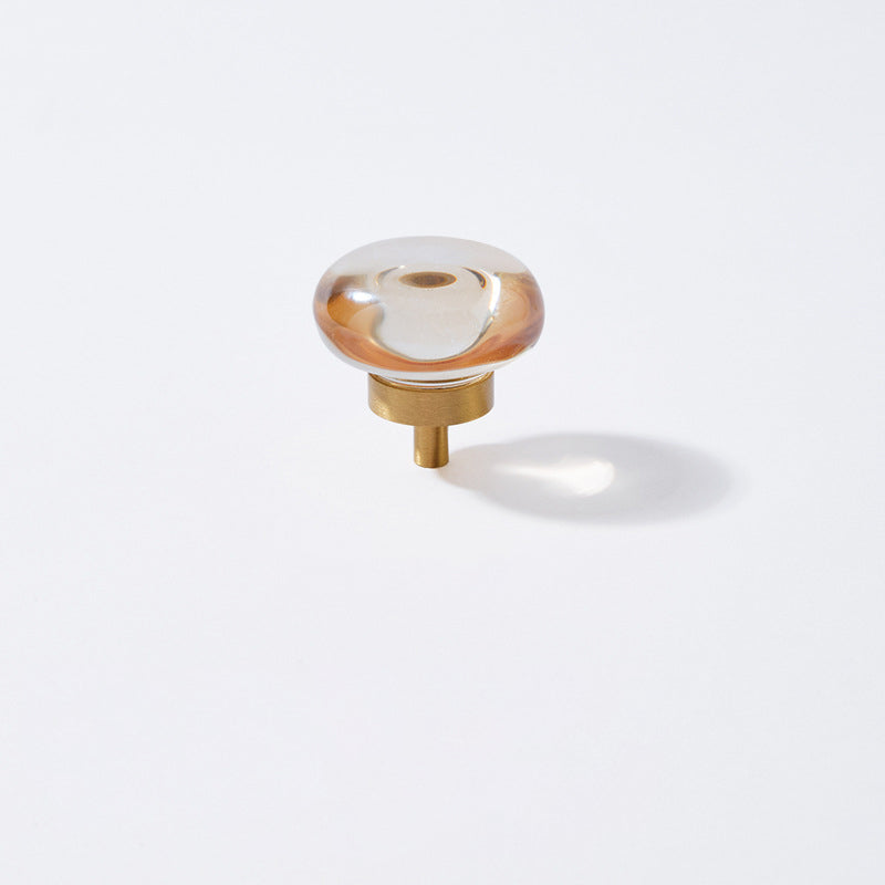 Archived product photograph