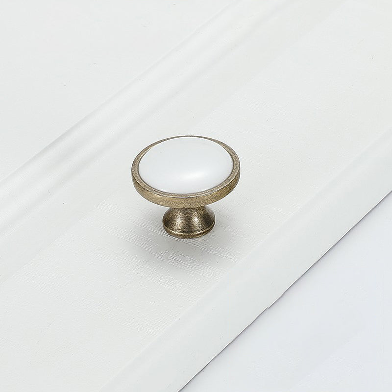 Archived product photograph