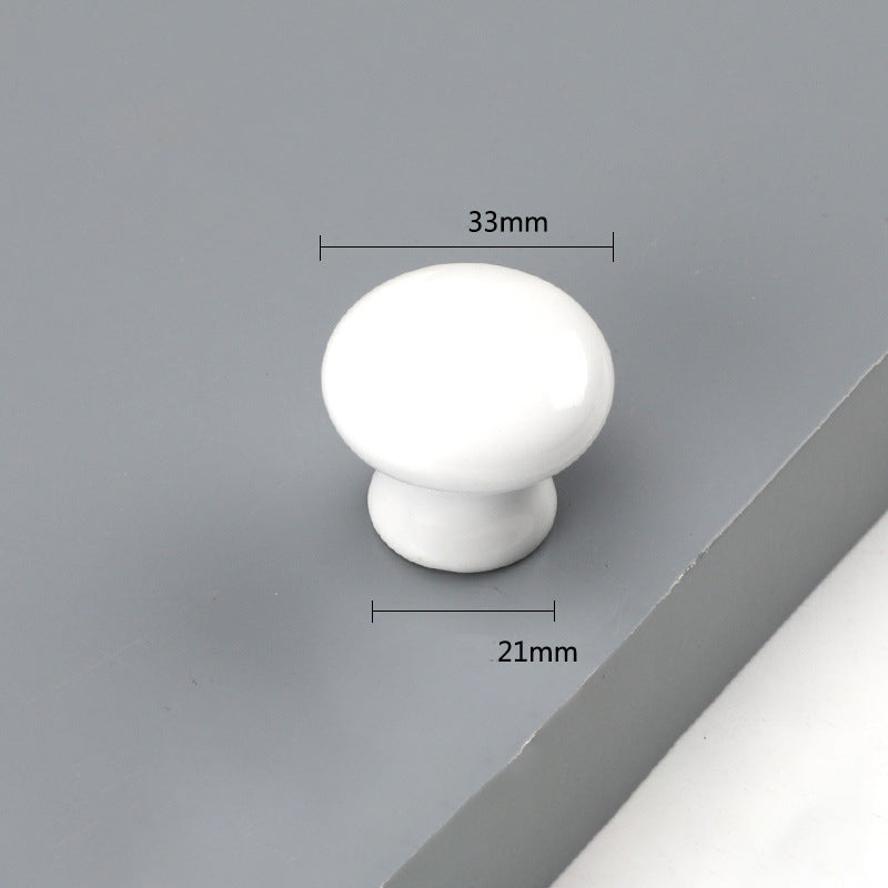 Archived product photograph