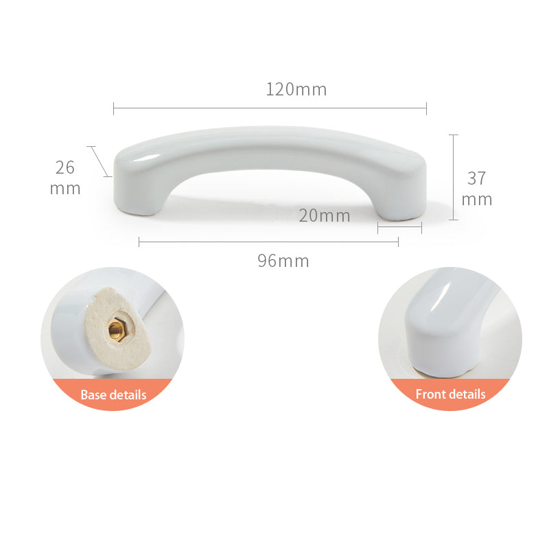 Archived product photograph