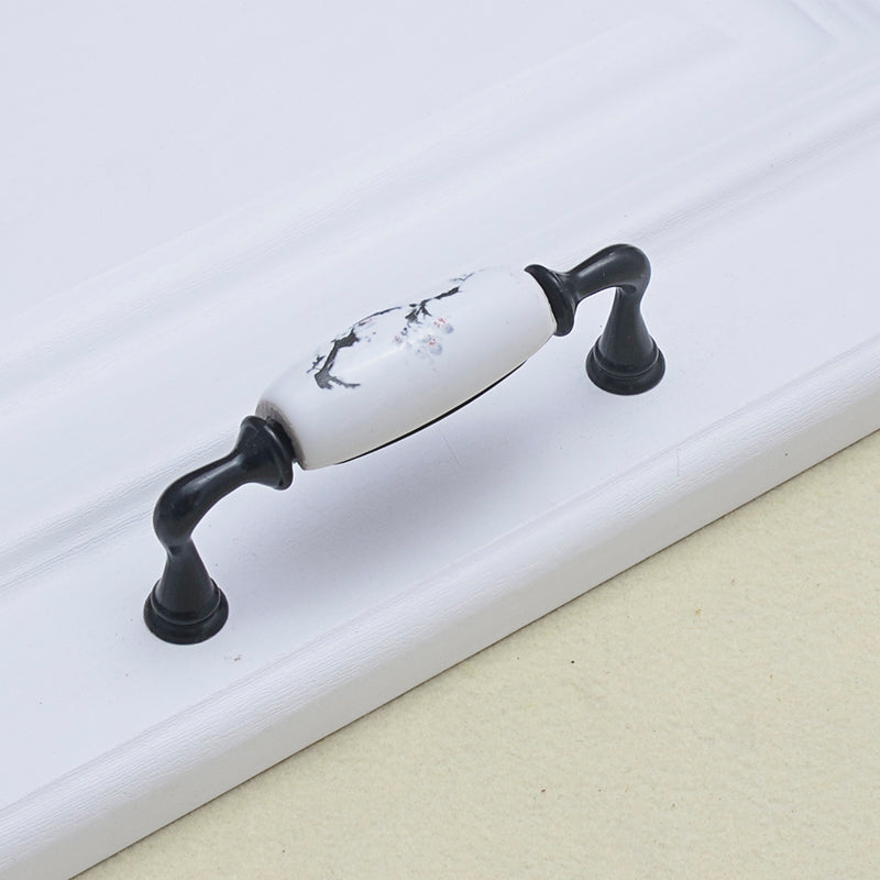 Archived product photograph