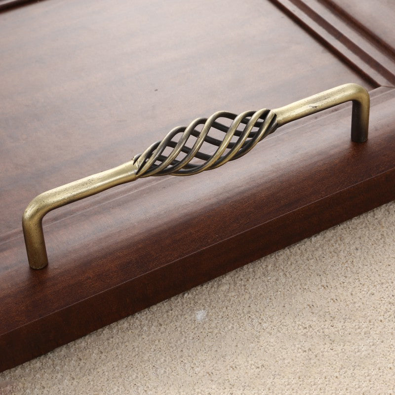 Archived product photograph