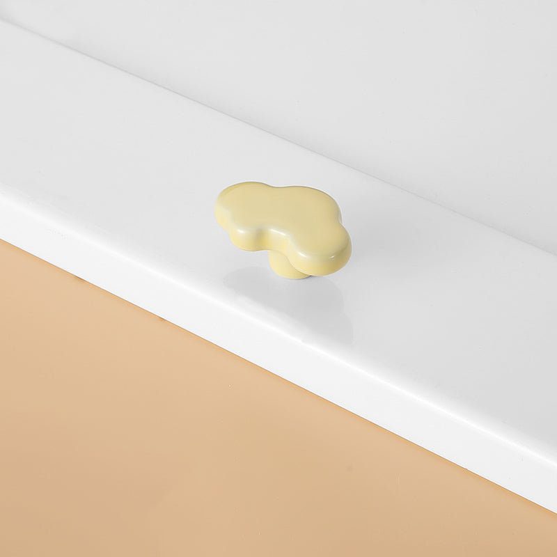 Archived product photograph