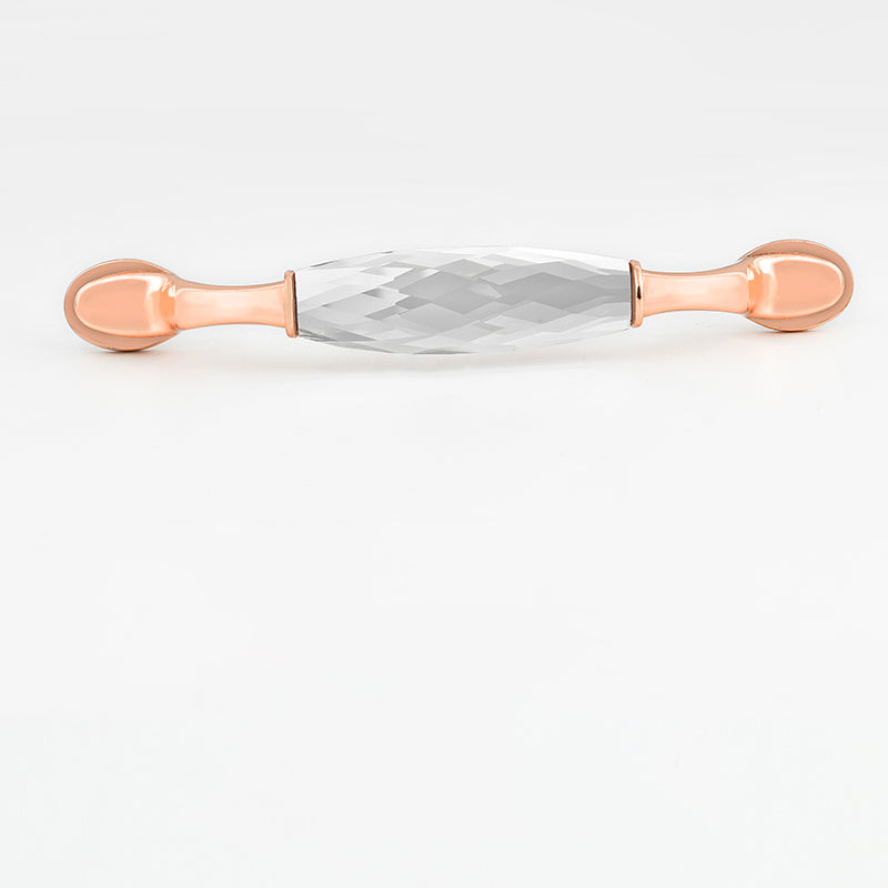 Archived product photograph