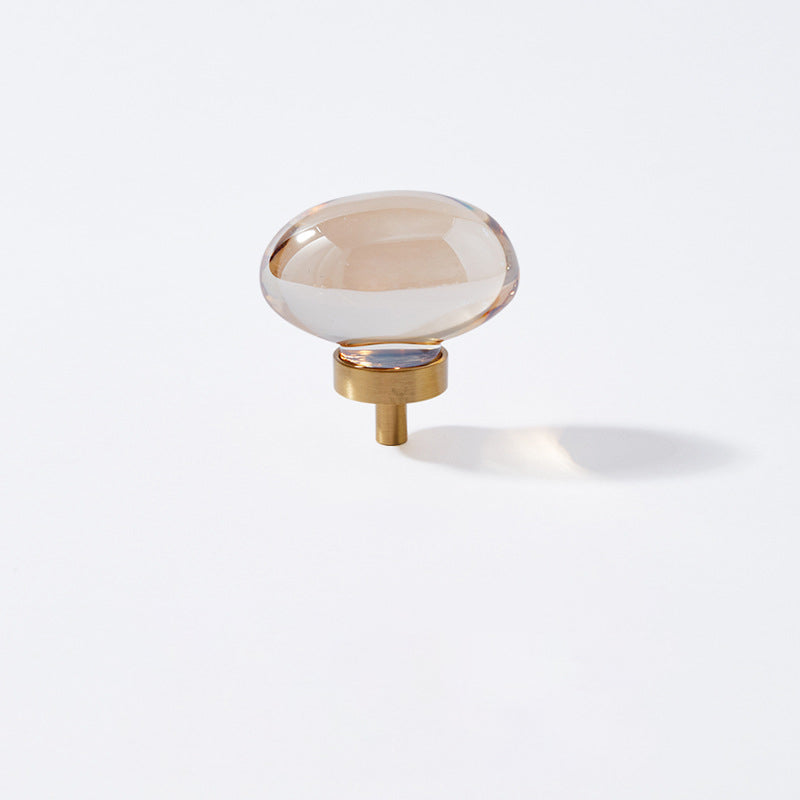 Archived product photograph