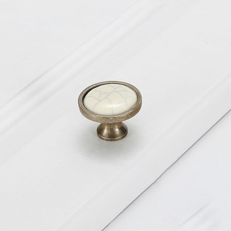 Archived product photograph