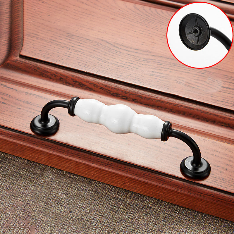 Archived product photograph