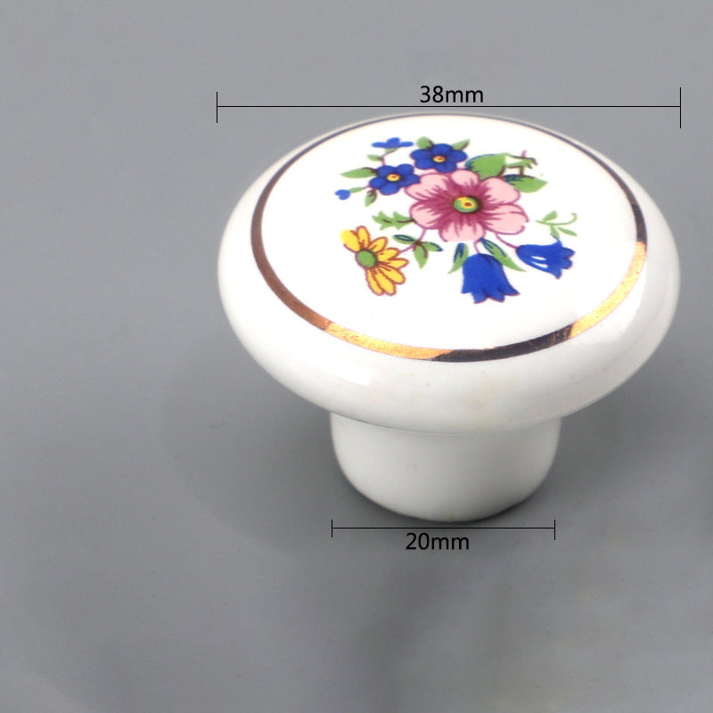 Archived product photograph