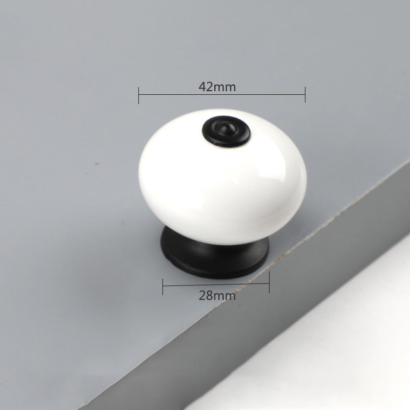 Archived product photograph