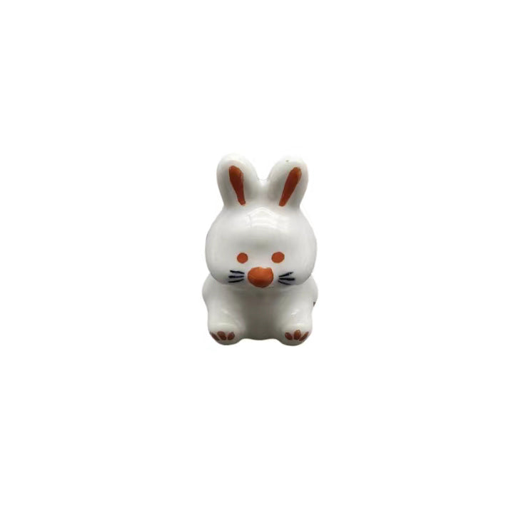 Archived product photograph