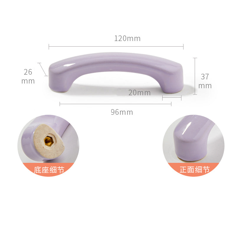 Archived product photograph