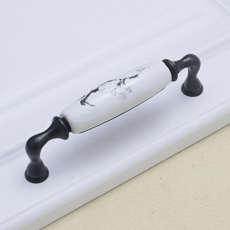 Archived product photograph