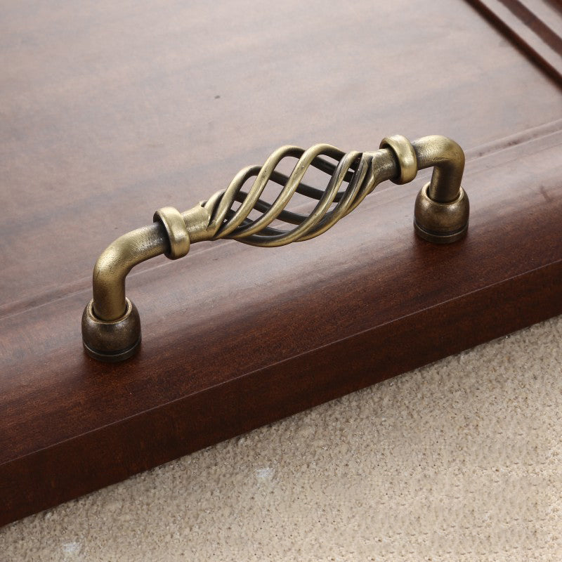Archived product photograph