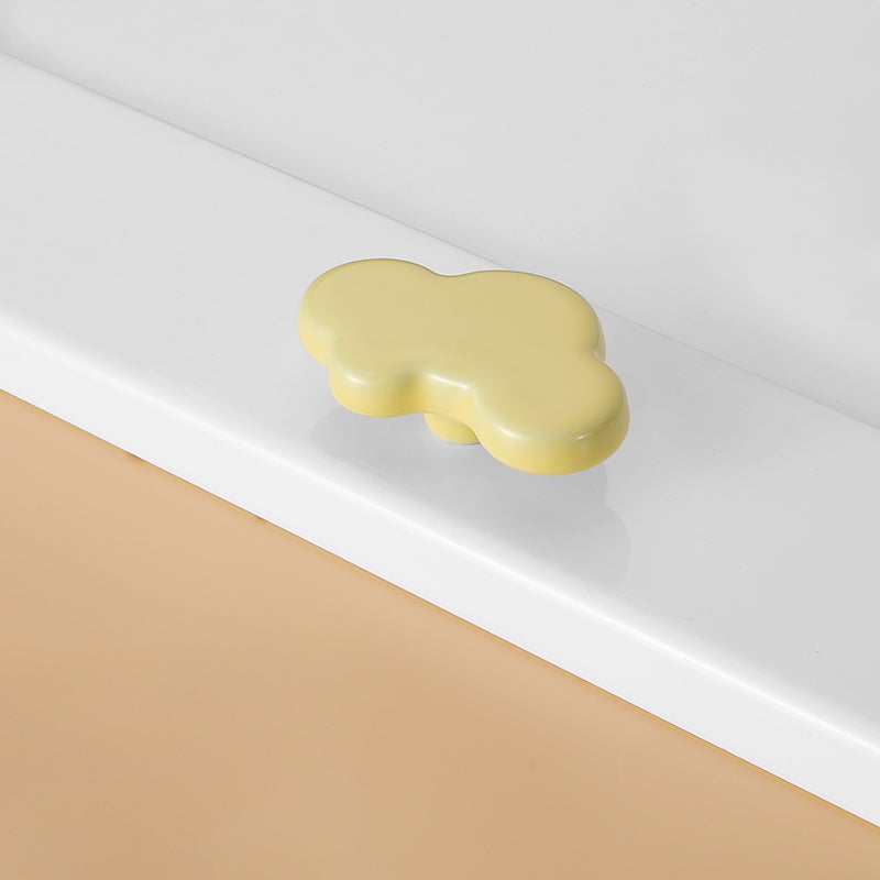 Archived product photograph