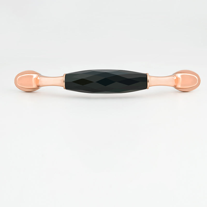 Archived product photograph