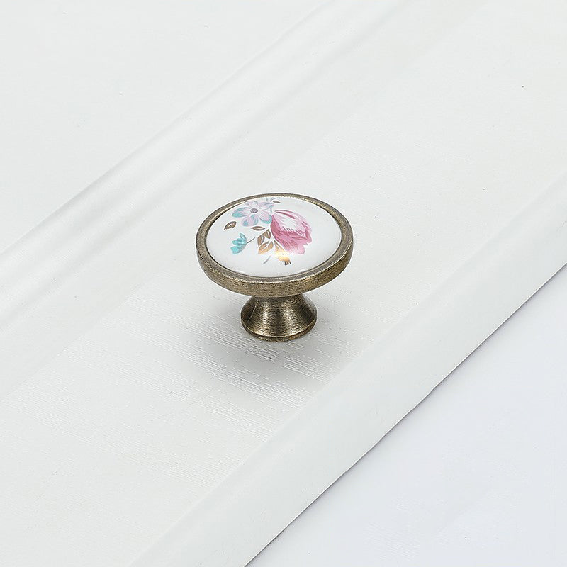 Archived product photograph