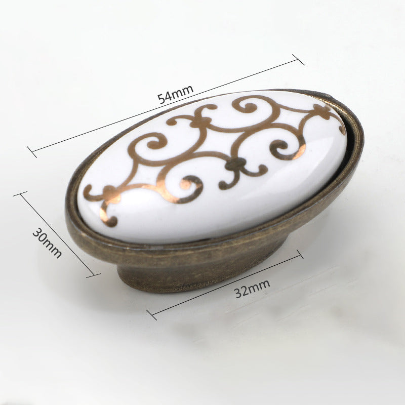 Archived product photograph