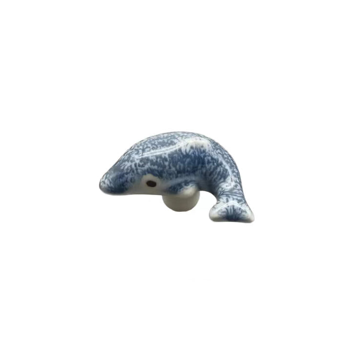 Archived product photograph