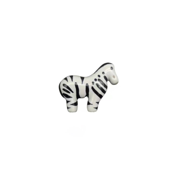 Archived product photograph