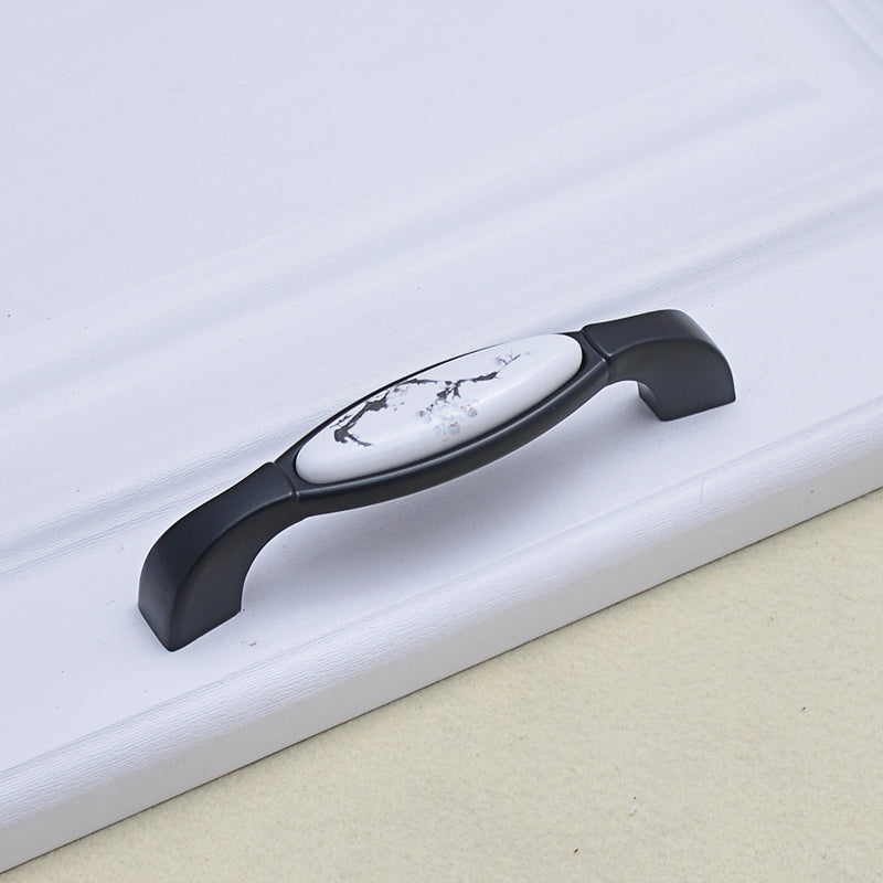 Archived product photograph