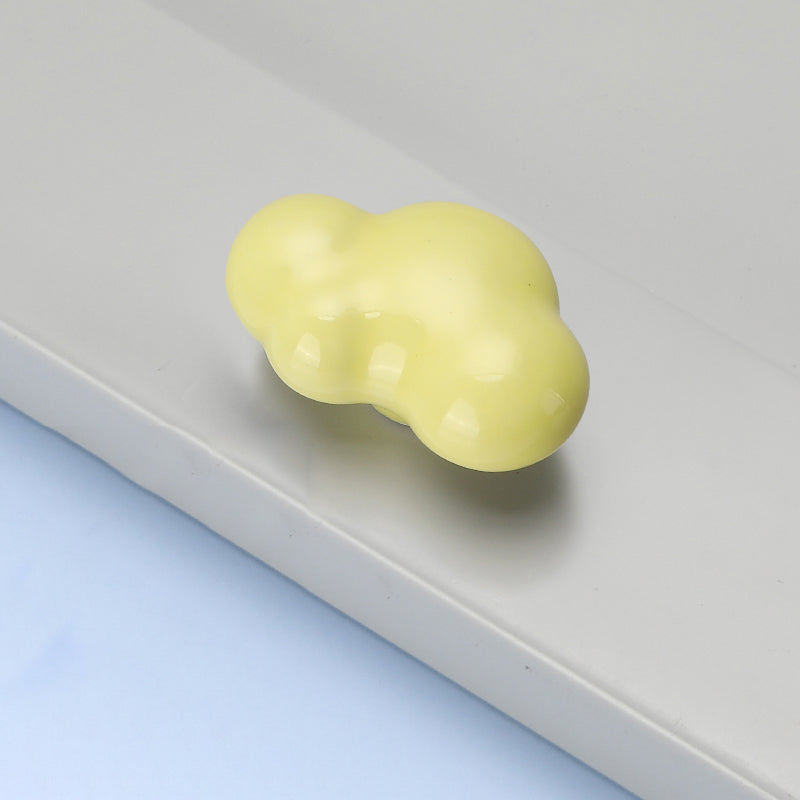 Archived product photograph