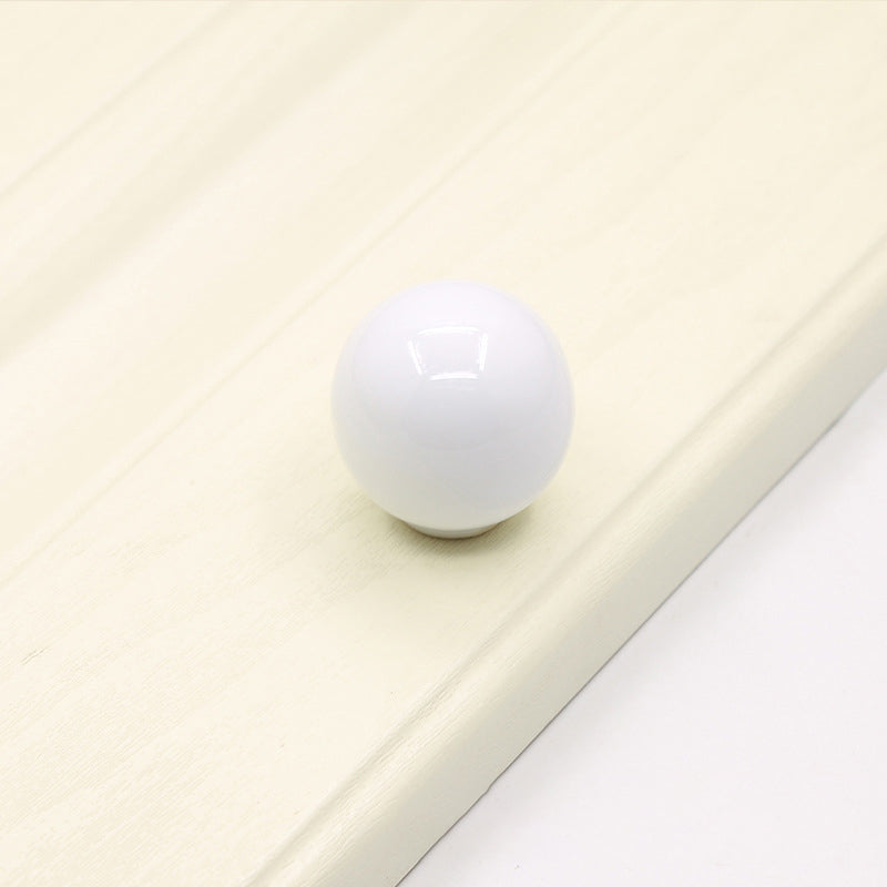 Archived product photograph