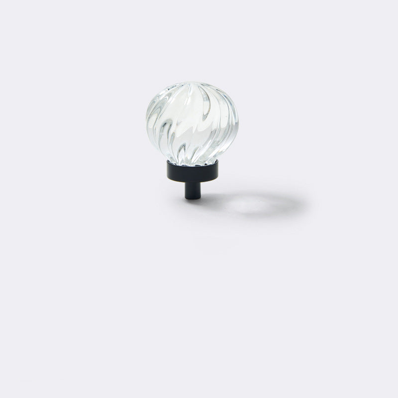Archived product photograph