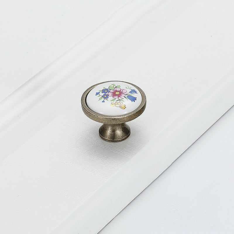 Archived product photograph