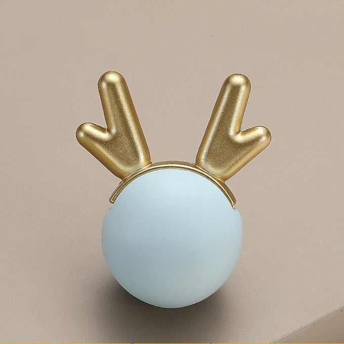 Archived product photograph