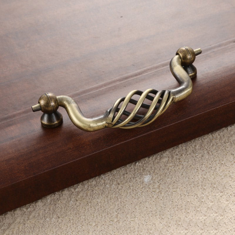 Archived product photograph