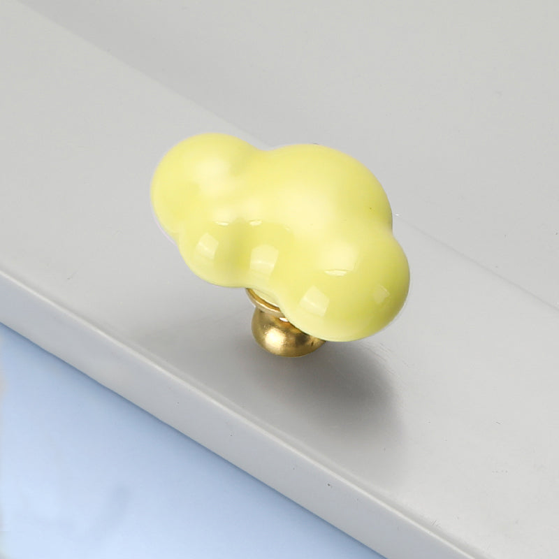 Archived product photograph
