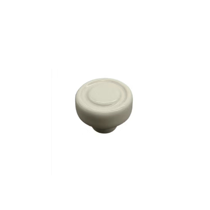 Archived product photograph