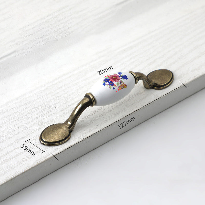 Archived product photograph