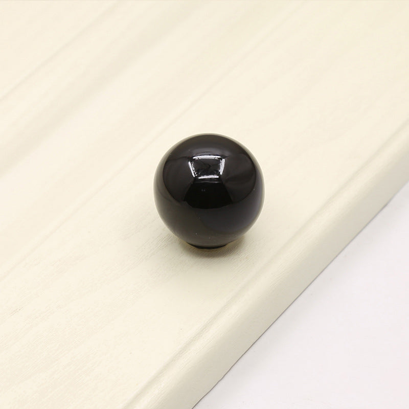 Archived product photograph