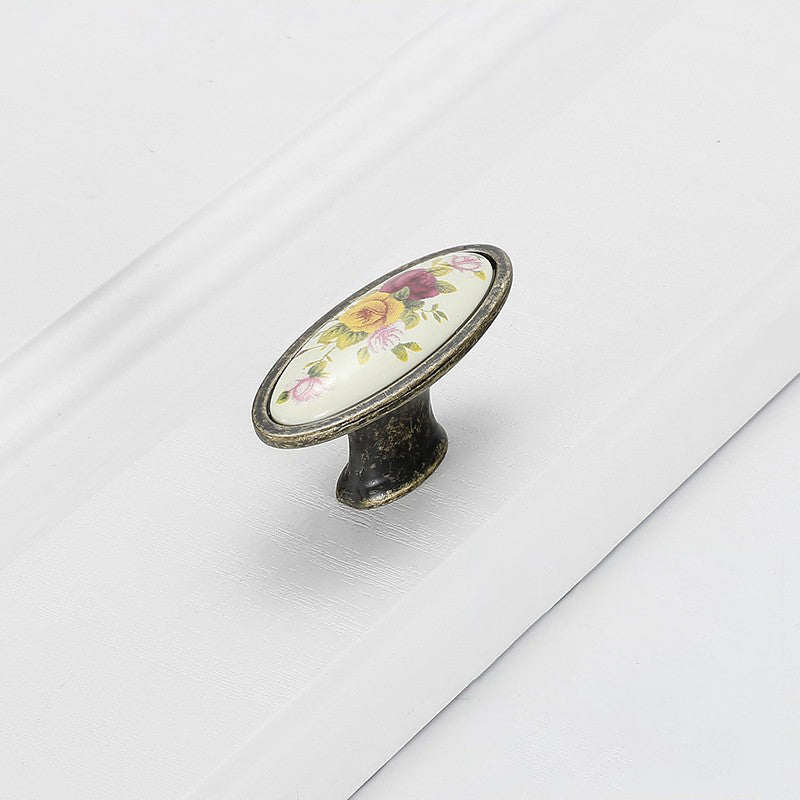 Archived product photograph