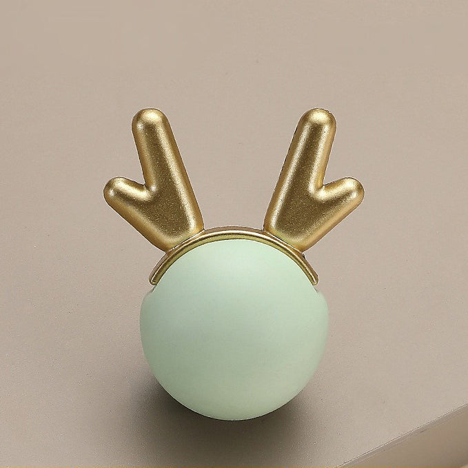 Archived product photograph