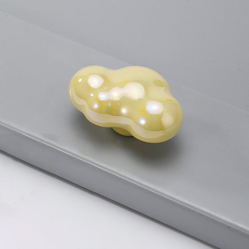 Archived product photograph