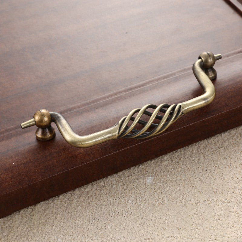 Archived product photograph